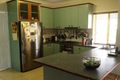 Property photo of 66 Crawford Drive Dundowran QLD 4655