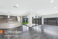 Property photo of 127 Skaife Street Oran Park NSW 2570