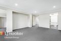 Property photo of 127 Skaife Street Oran Park NSW 2570