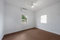 Property photo of 11 Thomas Street South Grafton NSW 2460