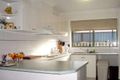 Property photo of 124 Swanton Drive Mudgeeraba QLD 4213