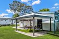 Property photo of 21 Kent Street Urangan QLD 4655