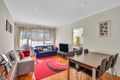 Property photo of 16/20 Rawson Street Mosman NSW 2088