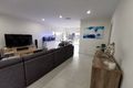 Property photo of 7 Goodhew Street Grantham Farm NSW 2765
