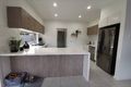 Property photo of 7 Goodhew Street Grantham Farm NSW 2765