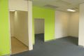 Property photo of 7-9 Grand Plaza Drive Browns Plains QLD 4118