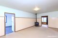 Property photo of 11 Bruces Lane South Kempsey NSW 2440