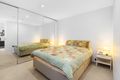 Property photo of 110/99 Dow Street Port Melbourne VIC 3207