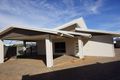 Property photo of 1/1 Guider Court Johnston NT 0832