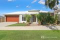 Property photo of 3 Partridge Way Wodonga VIC 3690
