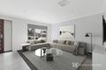 Property photo of 3 Partridge Way Wodonga VIC 3690