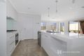 Property photo of 3 Partridge Way Wodonga VIC 3690