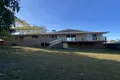 Property photo of 6 Nicholson Court Urraween QLD 4655