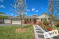 Property photo of 5 Brighton Retreat Berwick VIC 3806
