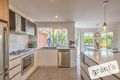 Property photo of 5 Brighton Retreat Berwick VIC 3806