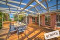 Property photo of 5 Brighton Retreat Berwick VIC 3806