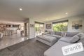 Property photo of 5 Brighton Retreat Berwick VIC 3806