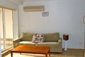 Property photo of 1/1097-1101 Barrenjoey Road Palm Beach NSW 2108