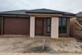 Property photo of 25 Leafspring Road Donnybrook VIC 3064