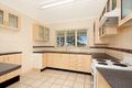 Property photo of 333 Cabbage Tree Point Road Steiglitz QLD 4207