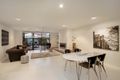 Property photo of 100 Pickles Street South Melbourne VIC 3205