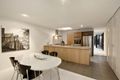 Property photo of 100 Pickles Street South Melbourne VIC 3205