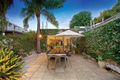 Property photo of 100 Pickles Street South Melbourne VIC 3205