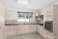Property photo of 48 Wallace Road Cranbourne VIC 3977