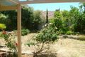 Property photo of 12 Eckersley Heights Winthrop WA 6150