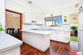 Property photo of 24 Annette Avenue Kogarah NSW 2217