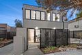 Property photo of 3 Ames Avenue Carnegie VIC 3163