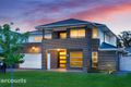 Property photo of 11 Beechworth Parade Harrington Park NSW 2567