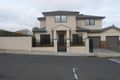 Property photo of 2/40 Amelia Street McKinnon VIC 3204