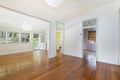 Property photo of 67 Chermside Street Teneriffe QLD 4005
