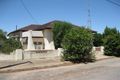 Property photo of 4 Fourth Street Kadina SA 5554