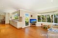 Property photo of 10 Jackson Crescent Pennant Hills NSW 2120