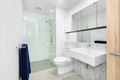 Property photo of 110/99 Dow Street Port Melbourne VIC 3207
