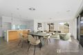 Property photo of 3 Partridge Way Wodonga VIC 3690