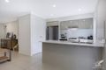 Property photo of 40/1 Lamington Road Mango Hill QLD 4509