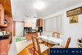 Property photo of 2 Ayres Crescent Leumeah NSW 2560