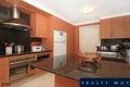 Property photo of 2 Ayres Crescent Leumeah NSW 2560