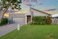 Property photo of 85 Sanctum Boulevard Mount Low QLD 4818