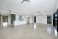 Property photo of 85 Sanctum Boulevard Mount Low QLD 4818