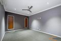 Property photo of 85 Sanctum Boulevard Mount Low QLD 4818