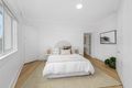 Property photo of 5/83-85 Glenayr Avenue North Bondi NSW 2026