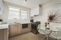 Property photo of 9/56 Grange Road Carnegie VIC 3163