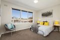 Property photo of 9/56 Grange Road Carnegie VIC 3163