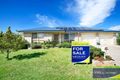 Property photo of 3 Netherton Park Avenue Armidale NSW 2350