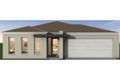 Property photo of 1648 Papas View Wyndham Vale VIC 3024