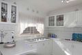 Property photo of 75 Mathis Avenue Tootgarook VIC 3941